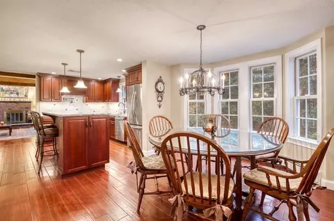 20 Clark Cir, Hanover, MA 02339