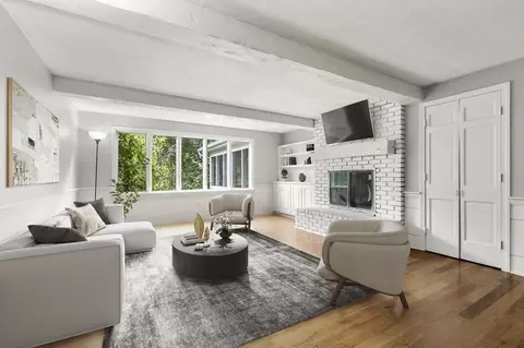 120 Whitcomb Ave, Littleton, MA 01460