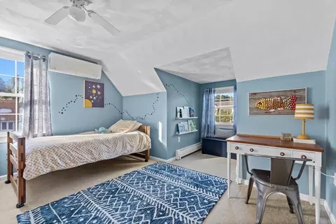 28 Robbins Rd, Ayer, MA 01432 photo 27