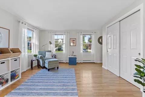 28 Robbins Rd, Ayer, MA 01432 photo 14