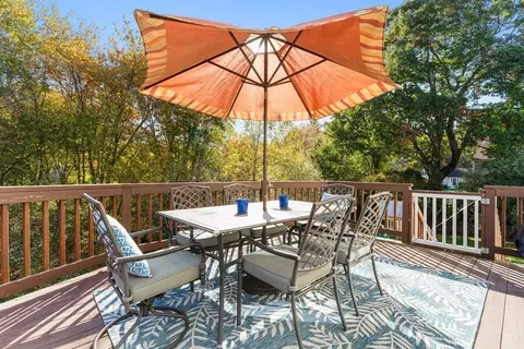28 Robbins Rd, Ayer, MA 01432 photo 33