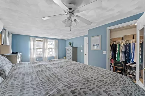 28 Robbins Rd, Ayer, MA 01432 photo 23
