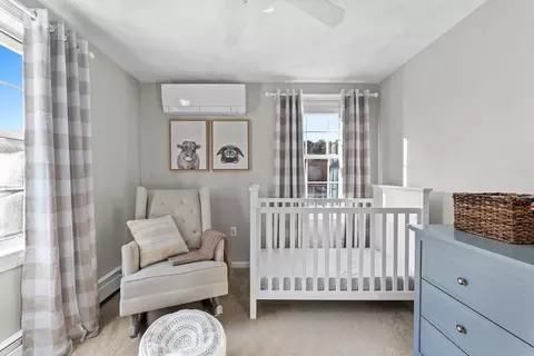28 Robbins Rd, Ayer, MA 01432 photo 30