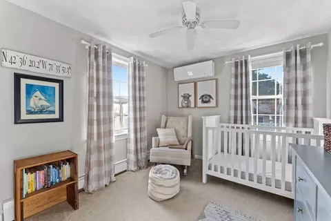 28 Robbins Rd, Ayer, MA 01432 photo 29