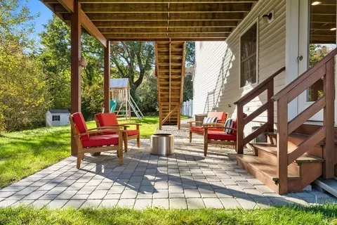 28 Robbins Rd, Ayer, MA 01432 photo 34
