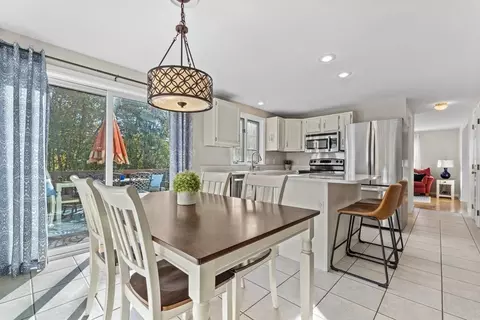 28 Robbins Rd, Ayer, MA 01432 photo 8