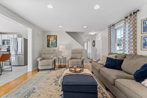 28 Robbins Rd, Ayer, MA 01432 photo 12