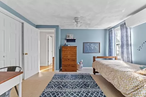 28 Robbins Rd, Ayer, MA 01432 photo 26