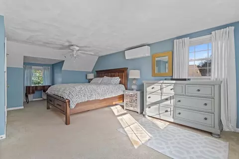 28 Robbins Rd, Ayer, MA 01432 photo 22
