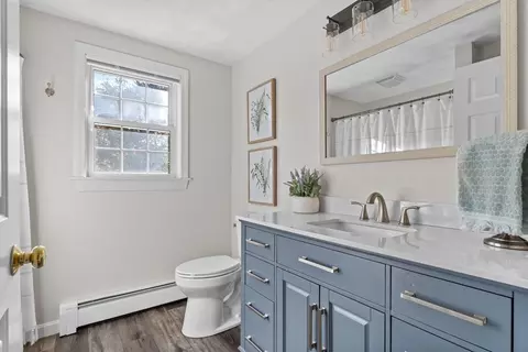 28 Robbins Rd, Ayer, MA 01432 photo 25
