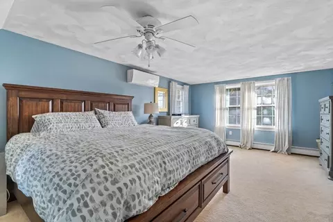 28 Robbins Rd, Ayer, MA 01432 photo 21