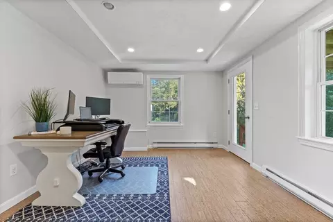 28 Robbins Rd, Ayer, MA 01432 photo 31