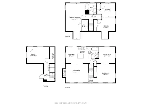 28 Robbins Rd, Ayer, MA 01432 photo 38