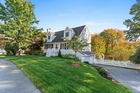 28 Robbins Rd, Ayer, MA 01432 photo 37