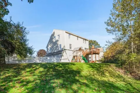 28 Robbins Rd, Ayer, MA 01432 photo 36