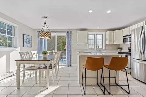 28 Robbins Rd, Ayer, MA 01432 photo 10