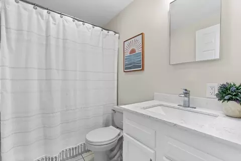 28 Robbins Rd, Ayer, MA 01432 photo 19