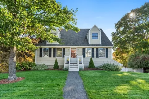 28 Robbins Rd, Ayer, MA 01432 photo 2