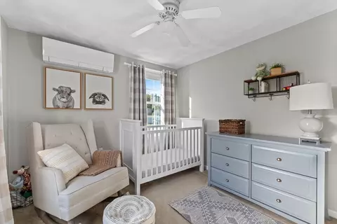 28 Robbins Rd, Ayer, MA 01432 photo 28
