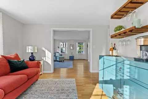 28 Robbins Rd, Ayer, MA 01432 photo 18