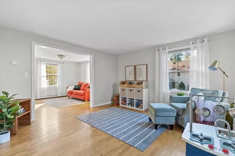 28 Robbins Rd, Ayer, MA 01432 photo 16