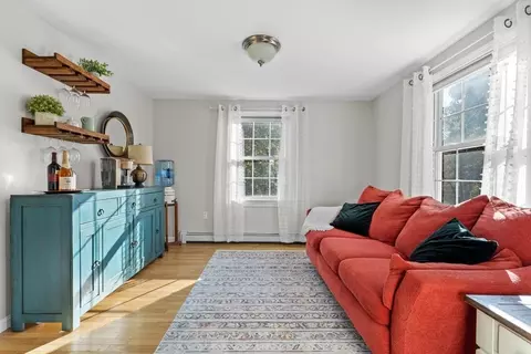 28 Robbins Rd, Ayer, MA 01432 photo 17