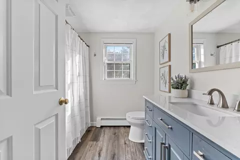 28 Robbins Rd, Ayer, MA 01432 photo 24