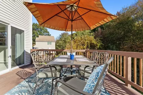 28 Robbins Rd, Ayer, MA 01432 photo 20