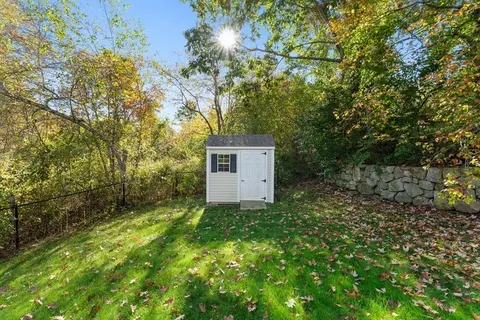 28 Robbins Rd, Ayer, MA 01432 photo 35