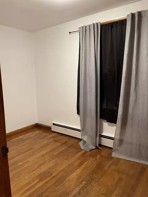 2 Emerson St, Worcester, MA 01604 photo 14