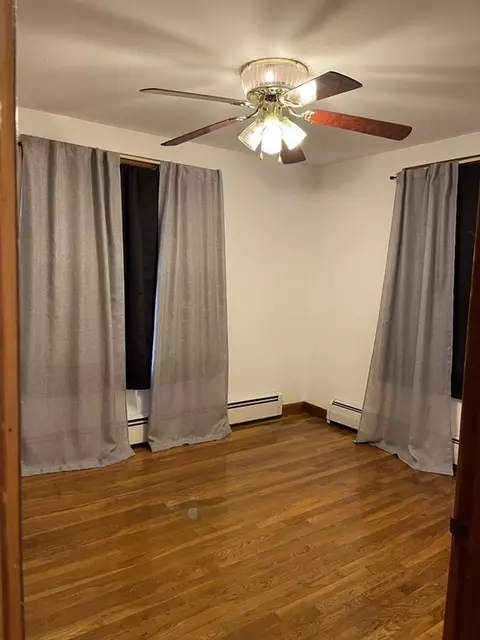 2 Emerson St, Worcester, MA 01604 photo 23