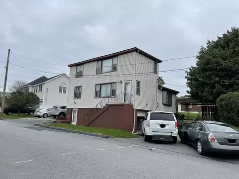 2 Emerson St, Worcester, MA 01604 photo 37