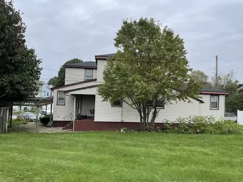 2 Emerson St, Worcester, MA 01604 photo 9