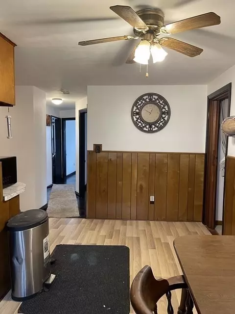 2 Emerson St, Worcester, MA 01604 photo 12