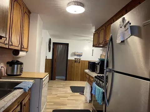 2 Emerson St, Worcester, MA 01604 photo 31