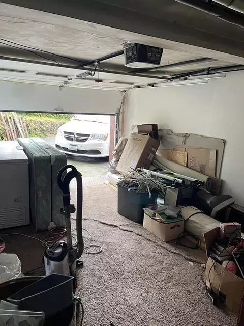 2 Emerson St, Worcester, MA 01604 photo 34