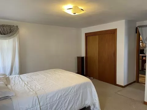 2 Emerson St, Worcester, MA 01604 photo 15