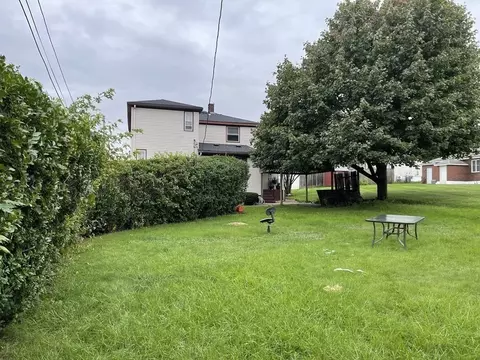 2 Emerson St, Worcester, MA 01604 photo 38