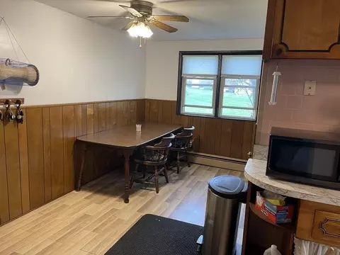 2 Emerson St, Worcester, MA 01604 photo 5