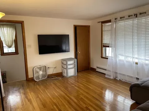 2 Emerson St, Worcester, MA 01604 photo 21
