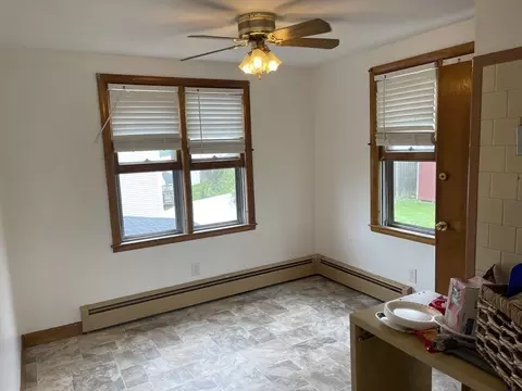 2 Emerson St, Worcester, MA 01604 photo 25