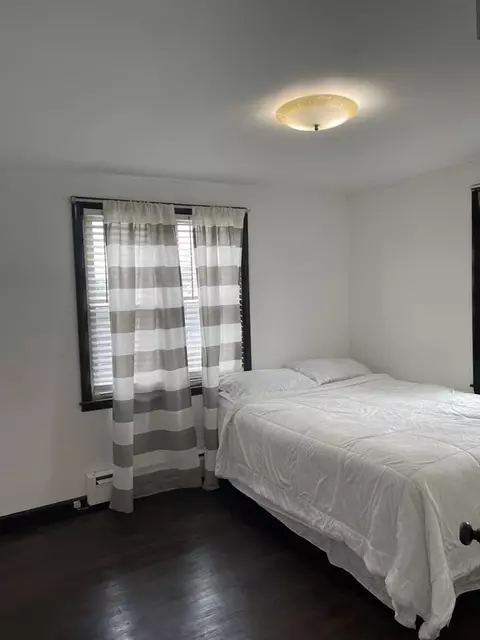 2 Emerson St, Worcester, MA 01604 photo 28