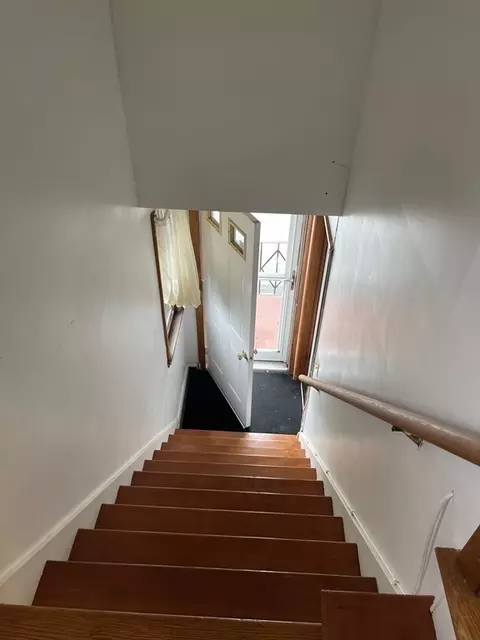 2 Emerson St, Worcester, MA 01604 photo 16