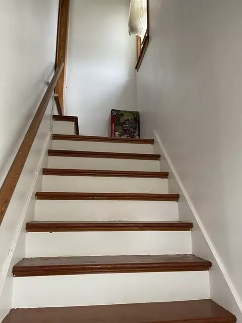 2 Emerson St, Worcester, MA 01604 photo 20