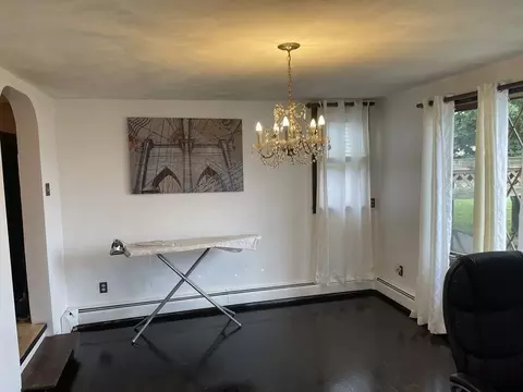 2 Emerson St, Worcester, MA 01604 photo 29
