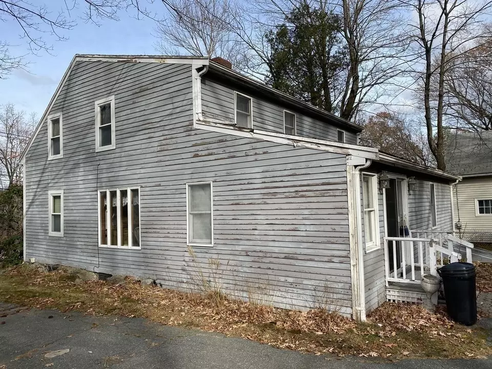 120 Central St, Framingham, MA 01701 40 Photos Movoto