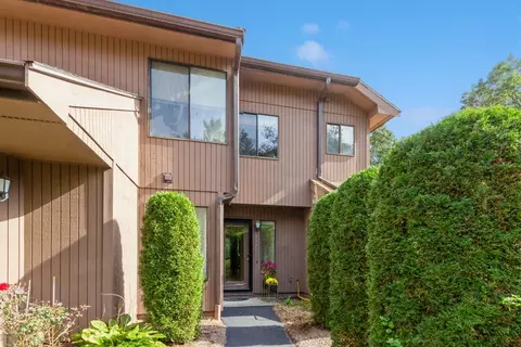 332 Trailside Way #332, Ashland, MA 01721