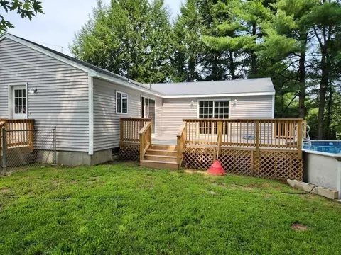 67 Sandrah Dr, Orange, MA 01364 photo 2