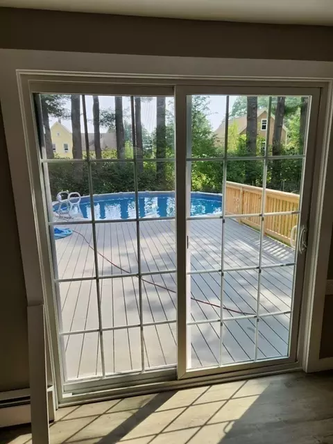 67 Sandrah Dr, Orange, MA 01364 photo 4