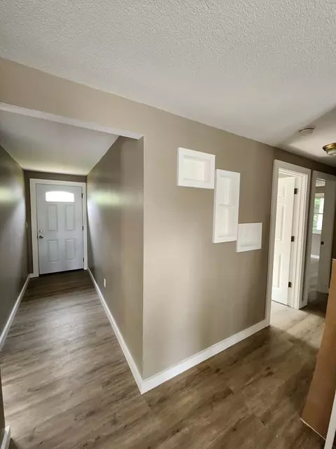 67 Sandrah Dr, Orange, MA 01364 photo 13